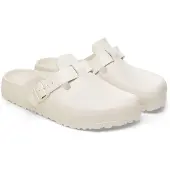 Birkenstock Muiltjes 'Boston'