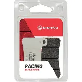 Brembo 07HO50RC Remblokken