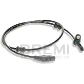BREMI 51773 Wielsnelheidssensor (ABS)