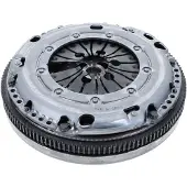 SACHS Koppelset DMF module XTend 2289 000 299