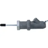 SACHS 6283 654 005 Hulpkoppelingscilinder