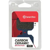 Brembo Remblokset 07BB20CC