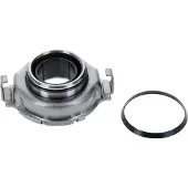 SACHS Drukgroep 3151 600 562 Sachs voor o.a. ALFA ROMEO, LANCIA