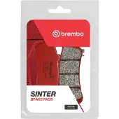 Brembo -Remvoeringen Gesint. GESINTERD,ABE,07HO42SA