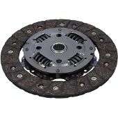 SACHS 1878 059 832 Koppelingsplaat