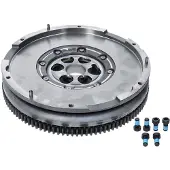 SACHS Vliegwiel 2294 001 592 Sachs voor o.a. CHEVROLET, OPEL, SAAB