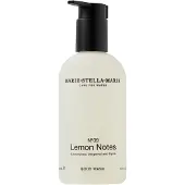 Marie-Stella-Maris Body Wash Lemon Notes 300 g