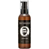 Percy Nobleman Verzorging Baardverzorging Beard Wash