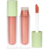 Pixi LiquidGlow Blush Blushcrème 7 g Warmth
