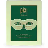 Pixi AntioxifEYE Eye Mask Goggles Eye Patches 3 st