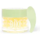 Pixi Vitamine C serum Vitamine C-serum Unisex 50ml