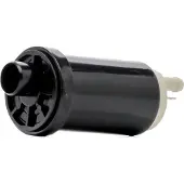 ERA 770048 Brandstofpomp