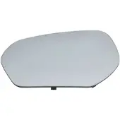 BLIC Spiegelglas, buitenspiegel 6102-01-2812310P