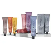 Revlon - Haarverf - Revlonissimo High Coverage - 60ML - 7.41