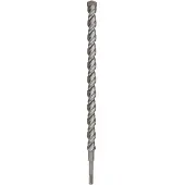 Bosch Accesorios 2608831060 2608831060 Hamerboor 24 mm SDS-Plus 1 stuk(s)