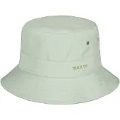 Barts Vissershoed Unisex Calomba Hat Light Pistache-One size