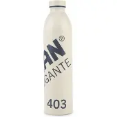 Milan Gigante 403 Collection Isothermic Bottle Transparant Kinderen