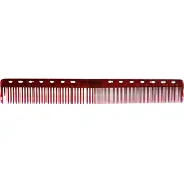Y.S. Park Cutting Comb No. 339