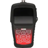 Ks Tools 5507501 Endoscoop-basisapparaat