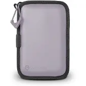 WANDRD Memory Card Case Uyuni Purple