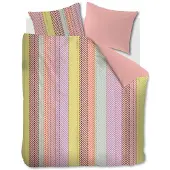 Oilily Dekbedovertrek yade