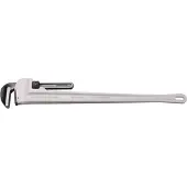 Rothenberger Pijpentang | totale lengte 1200 mm spanwijdte 168 mm | voor buizen 6 inch | 1 stuk - 70168 70168