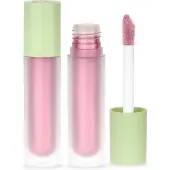 Pixi LiquidGlow Blush Blushcrème 7 g Pretty