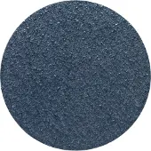 Bosch 2608608Y10 2608608Y10 Schuurblad Ongeperforeerd Korrelgrootte (num) 24 (Ø) 125 mm 5 stuk(s)
