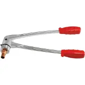 Rothenberger 12400