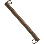 Virax 251018 Buiggereedschap