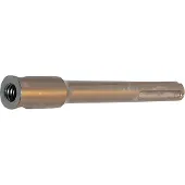 Makita P-03888 P-03888 Adapter 1 stuk(s)