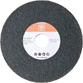 Fein Vliesborstel geperst 6 mm, fijn 63734006010 1 stuk(s)