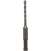 Bosch Accesorios -3 5x50x110 Mm Sds-plus Steenboor 10 Eenheden