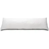 Vitality Pur - Sky - Lichaamskussen – Sanitized – 140x40
