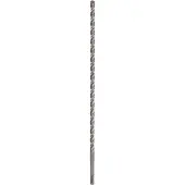 Bosch 2608831036 2608831036 Hamerboor 12 mm SDS-Plus 1 stuk(s)