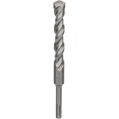 Bosch Accesorios Hamerboor plus-3 20x150x200mm - 2608831052