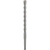 Bosch Boor SDS-Plus-3, 14x200x260 - 2608831040