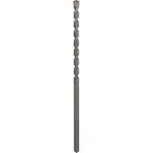 Bosch BETONBOOR CYL-3, 12 X 250 X 300 MM, D10 MM