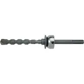 Fischer PBB 090634 Conusboor 14 mm SDS-Plus 1 stuk(s)