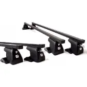 Amos Dakdrager voor Ford Galaxy MPV 5D bouwjaar 2006-2009