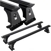 Amos Dakdrager voor ROVER 75 Sedan 4D 2000-2003