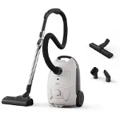AEG AB51C2SW 5000 Clean