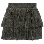 Zadig & Voltaire Rok X60556 kind 14 jaar