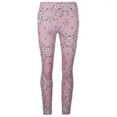 ARIZONA LOVE panty YOGA LEGGING dames EU M