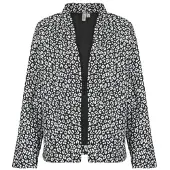 Vero Moda Windjack VMIDALIA AMELA L/S JACKET dames EU S