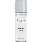 Rexaline Cristal Heldere Licht Exfoliërende Lotion 150 ml