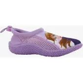 Disney Frozen Frozen Meisjes Watersandaal | Lila | Maat: 31
