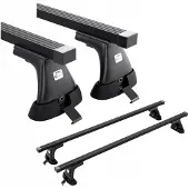 Amos Dakdrager voor Citroën Xsara Picasso MPV 5D bouwjaar 2004-2006