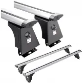 Amos Dakdrager voor Peugeot Boxer Bus 4/5D bouwjaar 2006-2014