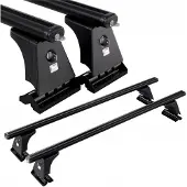 Amos Dakdrager voor RENAULT Master Bus 4/5D bouwjaar 2004-2009